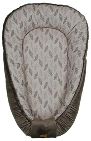 Φωλιά Ύπνου Bebe Stars Boho 210-313