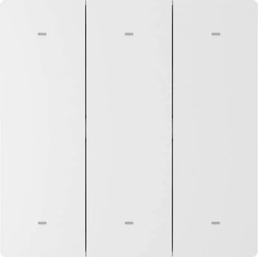 Smart Scene Wall Switch Sonoff R5 (white)