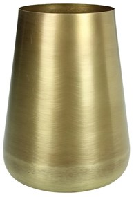 Διακοσμητικό Βάζο (Φ12x15) Kersten XET-1057
