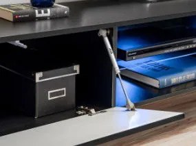 Σύνθετο σαλονιού Malik E