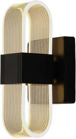 Επιτοίχιο φωτιστικό LED - PH218 - 942522