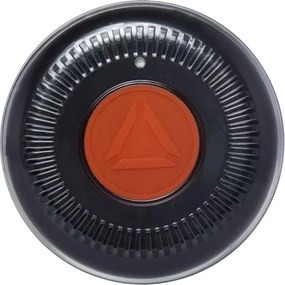 Λάμπα LED Quick Media IKV172025