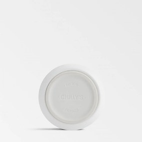 Μπουκάλι Θερμός 500ml Chilly's Series 2 Bottle Urban Good Vibes
