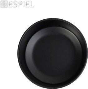 BLACK ΜΠΩΛ 14ΕΚ. GRAVITY MATT ΜΕΛΑΜΙΝΗΣ