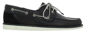 Boat shoes TBS  GUYLANN