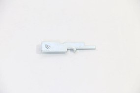 BRS - Upper Saw Blade Tensioner #31