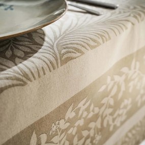 Τραπεζομάντηλο 135x180cm GOFIS HOME  Ginevra  526