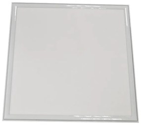 LED Φωτιστικό Πάνελ 620mm x 620mm 45W Φως Ημέρας