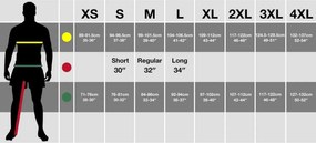 Πετσέτες Regatta Compact Giant (135 x 70 cm)