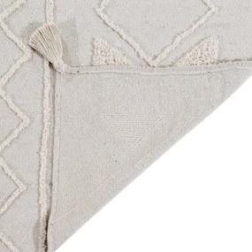 Χαλί All Season (120x160) Lorena Canals Tribu Natural