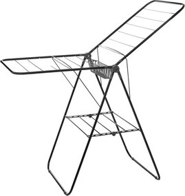 Απλώστρα 5five - 92x60x137cm