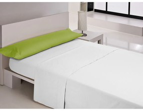 Θήκη μαξιλαριού Happy Home MIX COLORS Φιστικί