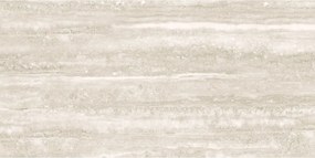 Karag Travertino Grey Matt 60x120 - Πλακάκι γρανίτη