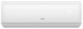 ARIELLI BY AUX Κλιματιστικό Inverter 12000 BTU A++/A+ με WiFi ASW-H12B4/JDR3DI-EU