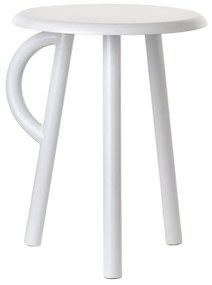 Stool POLS POTTEN Cow handle stool 300-030-066-066