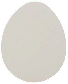 ΣΑΛΟΝΙ CAVE SET 1+2+1 ΦΥΣΙΚΟ