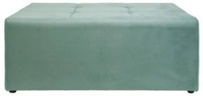 ΤΑΜΠΟΥΡΕ Fylliana NEW OTTOMAN MINT 100*50*40 839-122-793