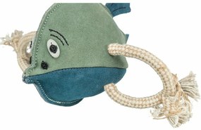 Βελούδινο Ζωάκι για Σκύλους Trixie 28 cm