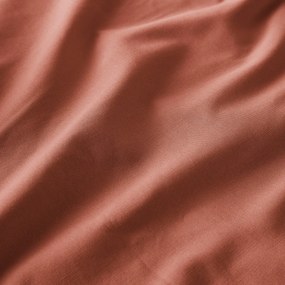 Βαμβακερή κουρτίνα συσκότισης με καψούλια, Scénario
