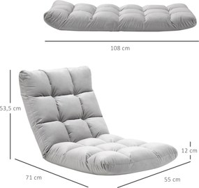 Error 500 (Server Error)!!1500.That’s an error.There was an error. Please try again later.That’s all we know.