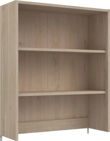 Βιβλιοθήκη Solara Επέκταση