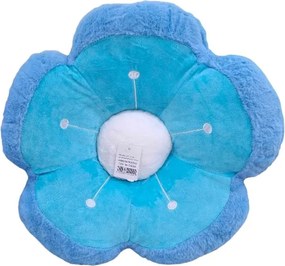 Μαξιλάρι καρέκλας - 45cm - 720209 - Blue