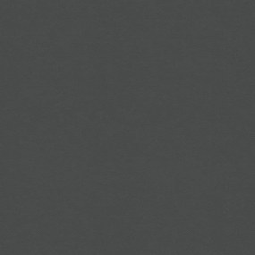 vidaXL Κιόσκι με Διπλή Οροφή Ανθρακί 3,94x2,96 μ. Ατσάλινο