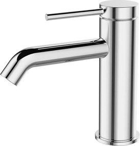 Karag Joan 24601 Cromo - Μπαταρία Nιπτήρα