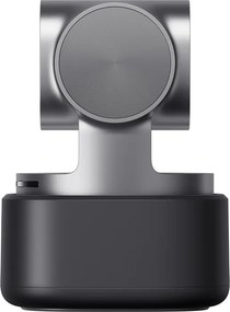 OBSBOT Tiny 3 Τηλεχειριστήριο Combo