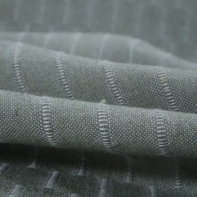 Ριχτάρι Πολυθρόνας (180x180) Silk Fashion 25632 Sage Green