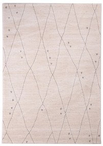 Χαλί (200x250) Royal Carpet Matisse 24526