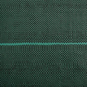 vidaXL Μεμβράνη Εδαφοκάλυψης Πράσινη 2x150 μ. από Πολυπροπυλένιο