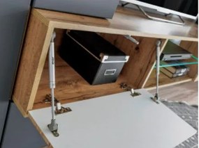 Σύνθετο σαλονιού Cooper