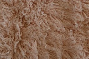 Mekka flokati Μαλλινη 002 060 x 090