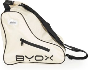 Skates Iceberg 2in1 M size (34-37)