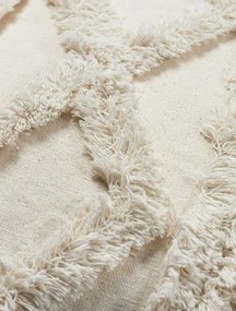 Διακοσμητικό Μαξιλάρι ARTSY