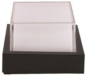 Απλίκα Εξωτερικού Χώρου LED Eurolamp 145-20203