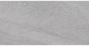 Karag Kingdom Πλακάκι Grey 60x120cm Τιμή τετραγωνικού 29€/ Συσκευασία 1,44m2, 2 τεμάχια