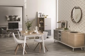 Τραπέζι Bello