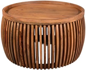 Τραπεζάκια σαλονιού Elowen