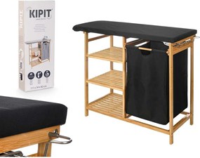 Σιδερώστρα Kipit (Ανακαινισμenα D)