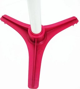 Παιδική Kιθάρα Reig Μικρόφωνο Ροζ