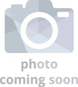 MCD-6L - Limited Block #27