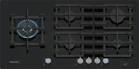 Εστία Υγραερίου Siemens ER9A6SH40