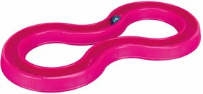 παιχνίδι για γάτες Trixie Ροζ Πλαστική ύλη 65 × 31 cm