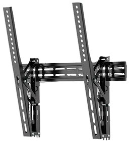 Σταθερό Στήριγμα TV Axil AC0571E 32"-65"