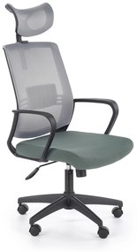 ARSEN o. chair DIOMMI V-CH-ARSEN-FOT DIOMMI-60-20353