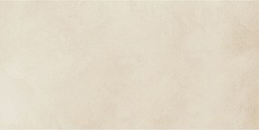 Keros London Beige 25x50 - Πλακάκι μπάνιου