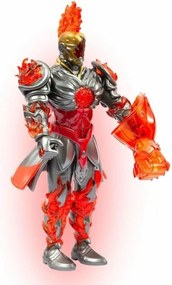 Αξεσουάρ για το Σπίτι Κουκλών