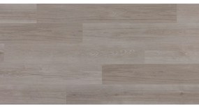 Δάπεδο Λωρίδα Βινυλική LVT Zenn30 Dry Back-2220 Oslo 2mm 17,78x12,192cm Light Grey-Light Beige 400X